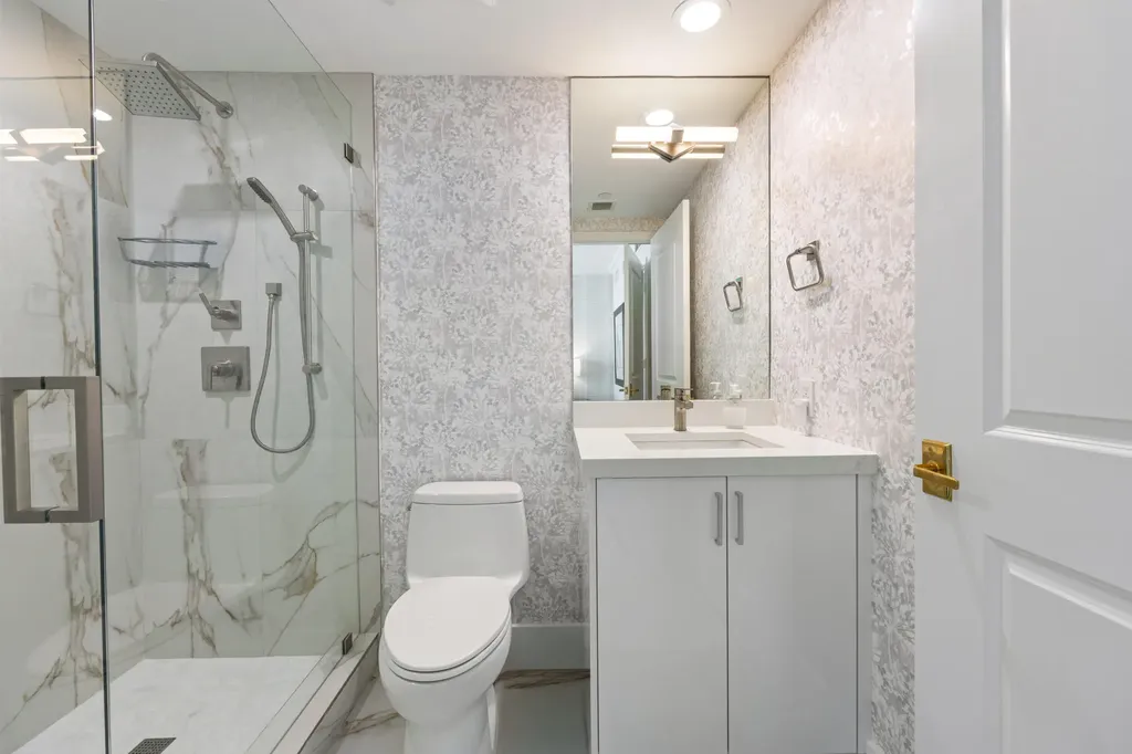 3101 S Ocean Drive Hollywood FL 33019