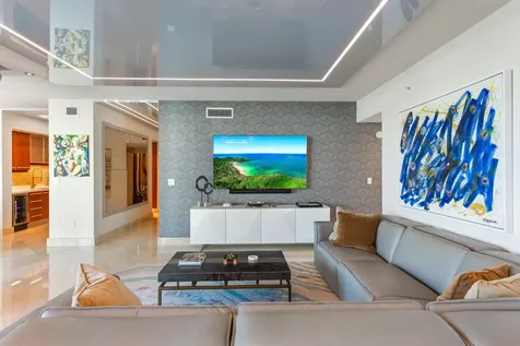 3101 S Ocean Drive Hollywood FL 33019