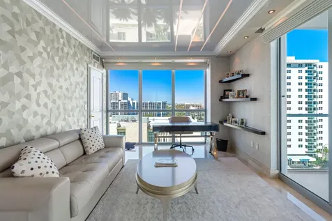 3101 S Ocean Drive Hollywood FL 33019