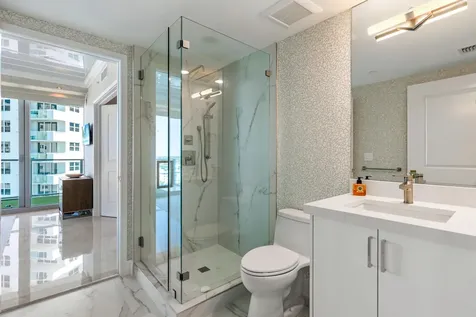 3101 S Ocean Drive Hollywood FL 33019
