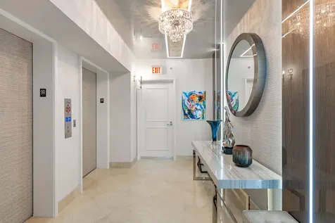 3101 S Ocean Drive Hollywood FL 33019