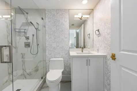 3101 S Ocean Drive Hollywood FL 33019