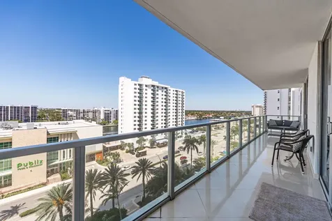 3101 S Ocean Drive Hollywood FL 33019
