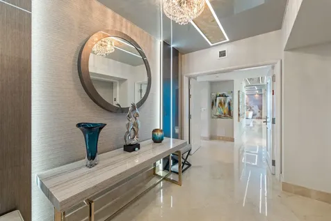 3101 S Ocean Drive Hollywood FL 33019