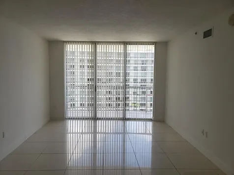 1750 N Bayshore Drive Miami FL 33132