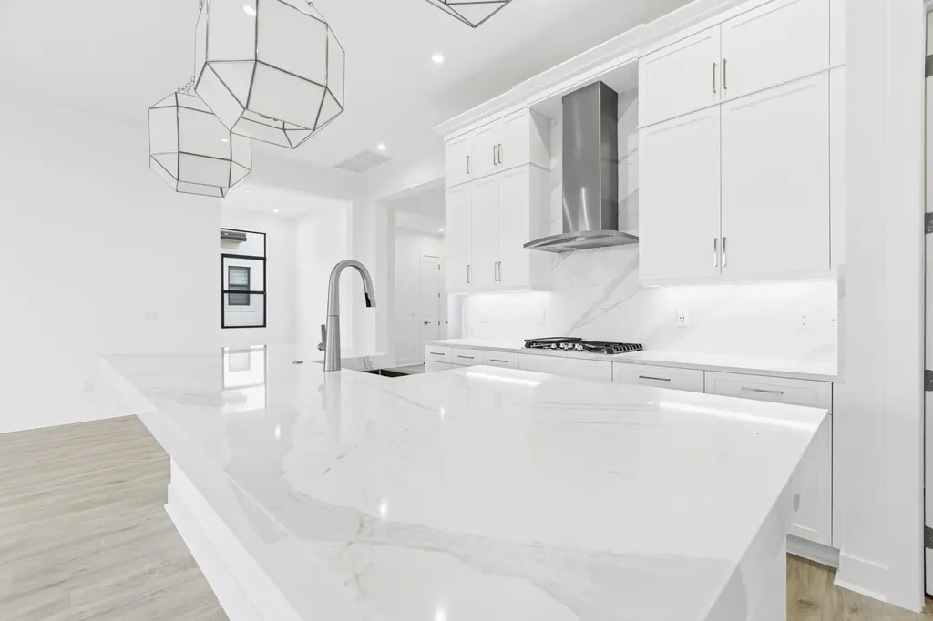 13921 Vivant Drive Palm Beach Gardens FL 33412