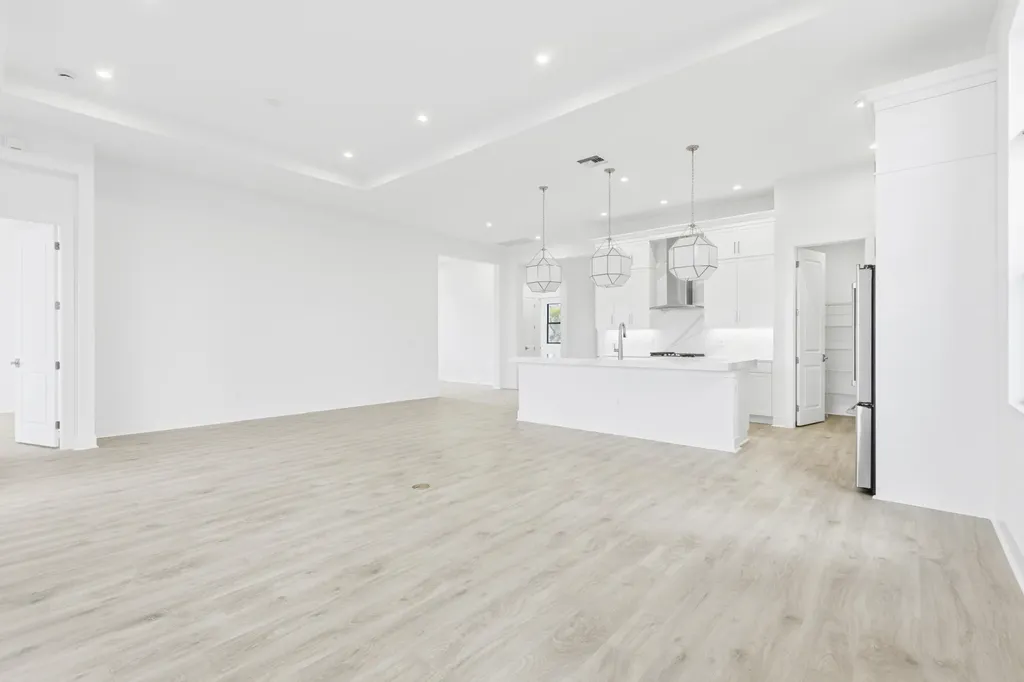 13921 Vivant Drive Palm Beach Gardens FL 33412