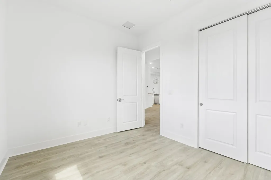 13921 Vivant Drive Palm Beach Gardens FL 33412