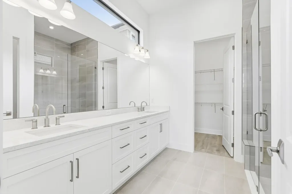 13921 Vivant Drive Palm Beach Gardens FL 33412