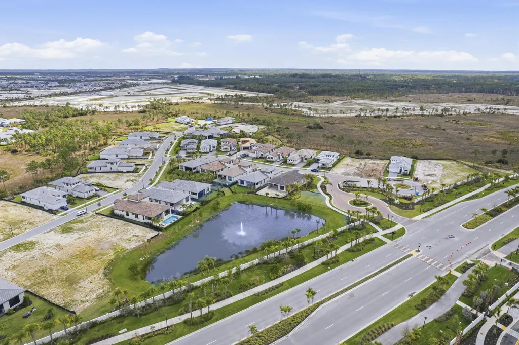 13921 Vivant Drive Palm Beach Gardens FL 33412