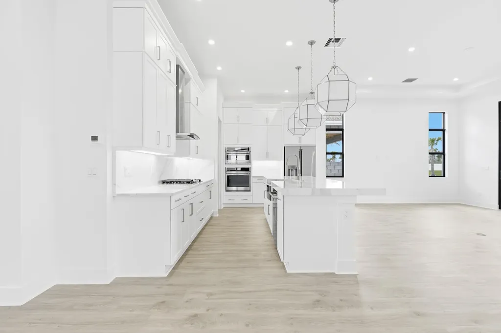13921 Vivant Drive Palm Beach Gardens FL 33412