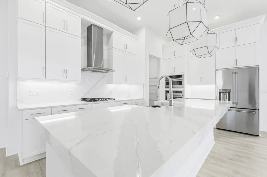 13921 Vivant Drive Palm Beach Gardens FL 33412