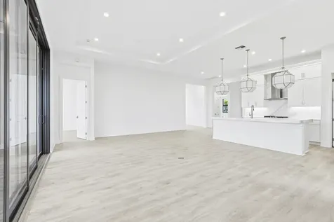 13921 Vivant Drive Palm Beach Gardens FL 33412