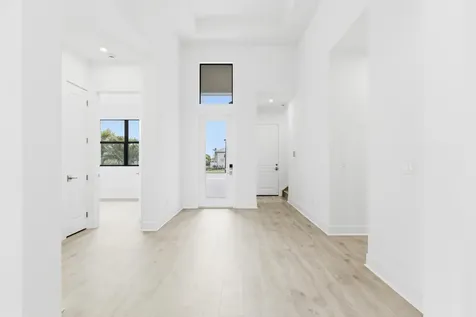 13921 Vivant Drive Palm Beach Gardens FL 33412