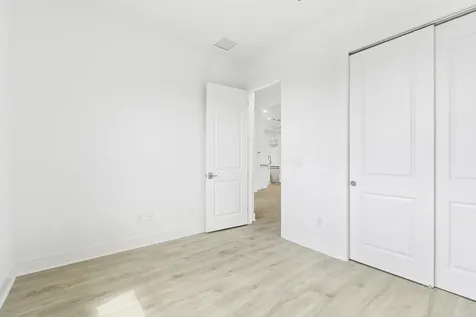 13921 Vivant Drive Palm Beach Gardens FL 33412
