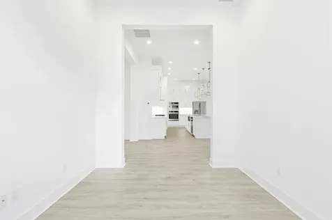 13921 Vivant Drive Palm Beach Gardens FL 33412