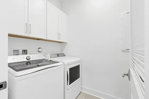 13921 Vivant Drive Palm Beach Gardens FL 33412