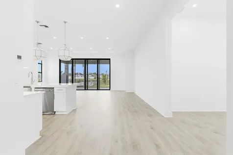 13921 Vivant Drive Palm Beach Gardens FL 33412