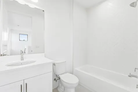 13921 Vivant Drive Palm Beach Gardens FL 33412