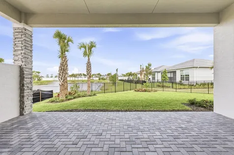 13921 Vivant Drive Palm Beach Gardens FL 33412