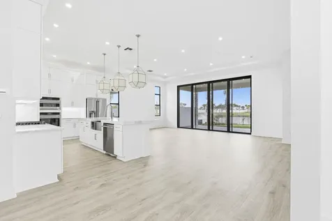 13921 Vivant Drive Palm Beach Gardens FL 33412