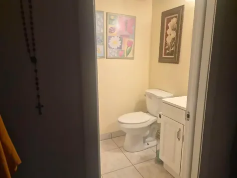 3252 Foxcroft Road Miramar FL 33025
