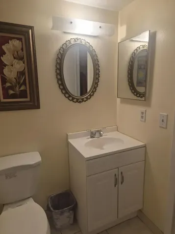 3252 Foxcroft Road Miramar FL 33025