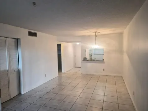 3252 Foxcroft Road Miramar FL 33025