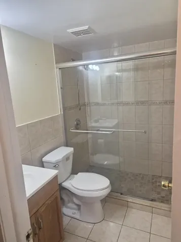 3252 Foxcroft Road Miramar FL 33025