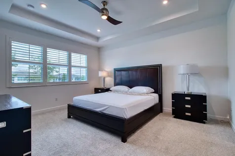 10407 SW Aquila Way Port St Lucie FL 34987
