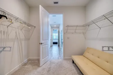 10407 SW Aquila Way Port St Lucie FL 34987