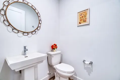10407 SW Aquila Way Port St Lucie FL 34987