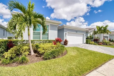 10407 SW Aquila Way Port St Lucie FL 34987