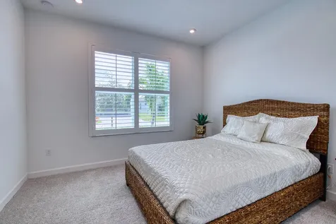 10407 SW Aquila Way Port St Lucie FL 34987