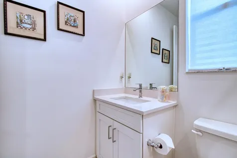 10407 SW Aquila Way Port St Lucie FL 34987