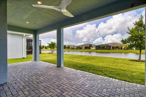 10407 SW Aquila Way Port St Lucie FL 34987