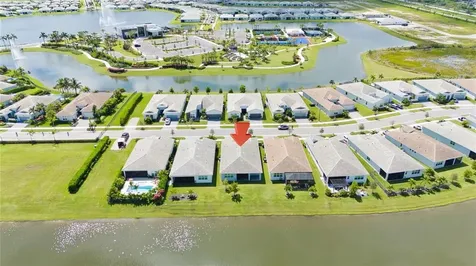 10407 SW Aquila Way Port St Lucie FL 34987