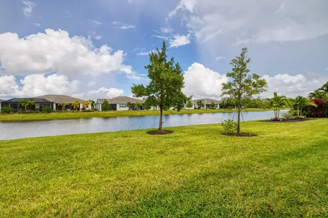 10407 SW Aquila Way Port St Lucie FL 34987