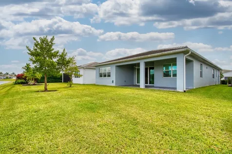 10407 SW Aquila Way Port St Lucie FL 34987