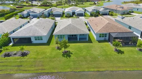 10407 SW Aquila Way Port St Lucie FL 34987