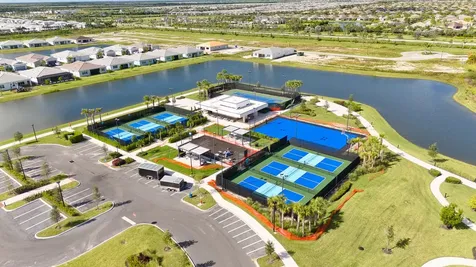10407 SW Aquila Way Port St Lucie FL 34987