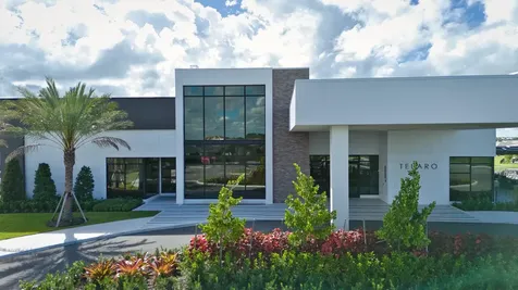 10407 SW Aquila Way Port St Lucie FL 34987