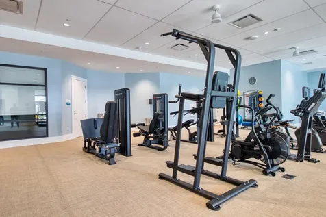 10407 SW Aquila Way Port St Lucie FL 34987