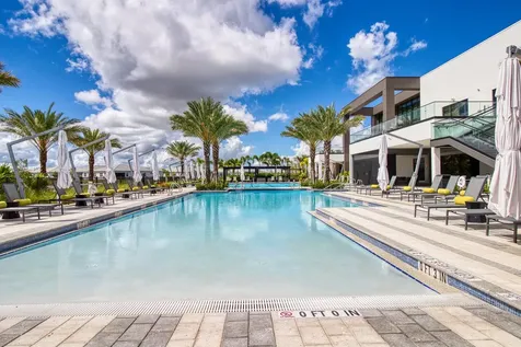 10407 SW Aquila Way Port St Lucie FL 34987