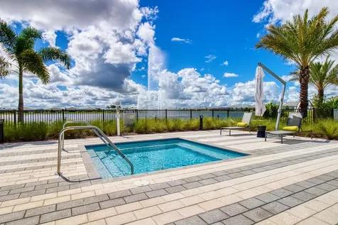 10407 SW Aquila Way Port St Lucie FL 34987