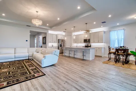 10407 SW Aquila Way Port St Lucie FL 34987