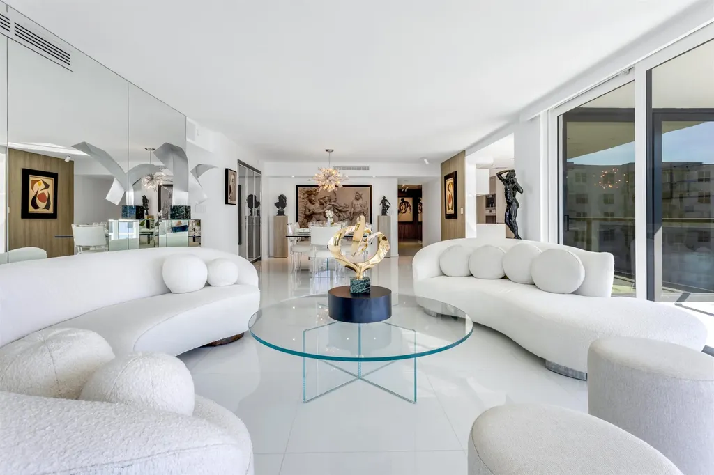 3440 S Ocean Boulevard Palm Beach FL 33480
