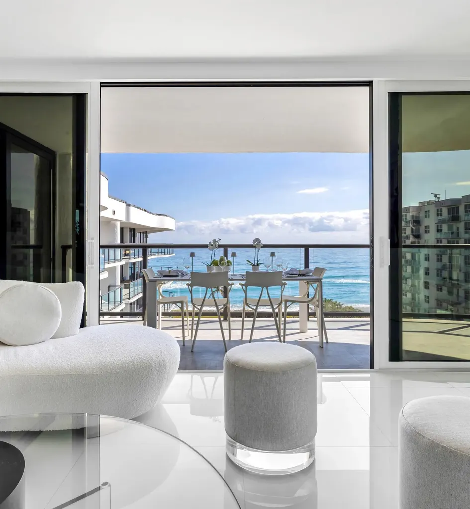 3440 S Ocean Boulevard Palm Beach FL 33480