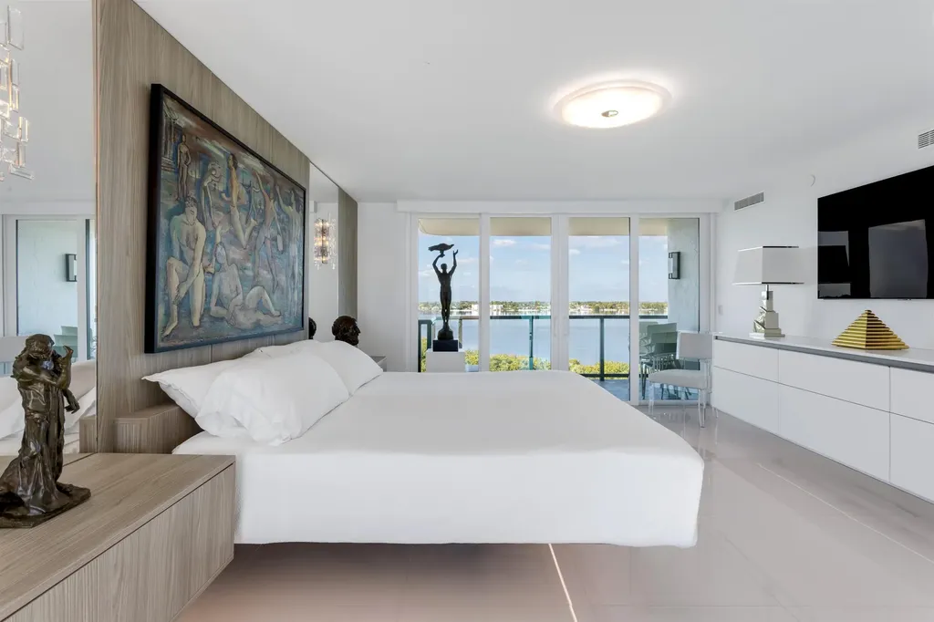 3440 S Ocean Boulevard Palm Beach FL 33480