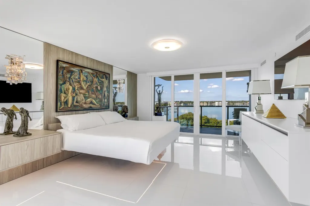 3440 S Ocean Boulevard Palm Beach FL 33480